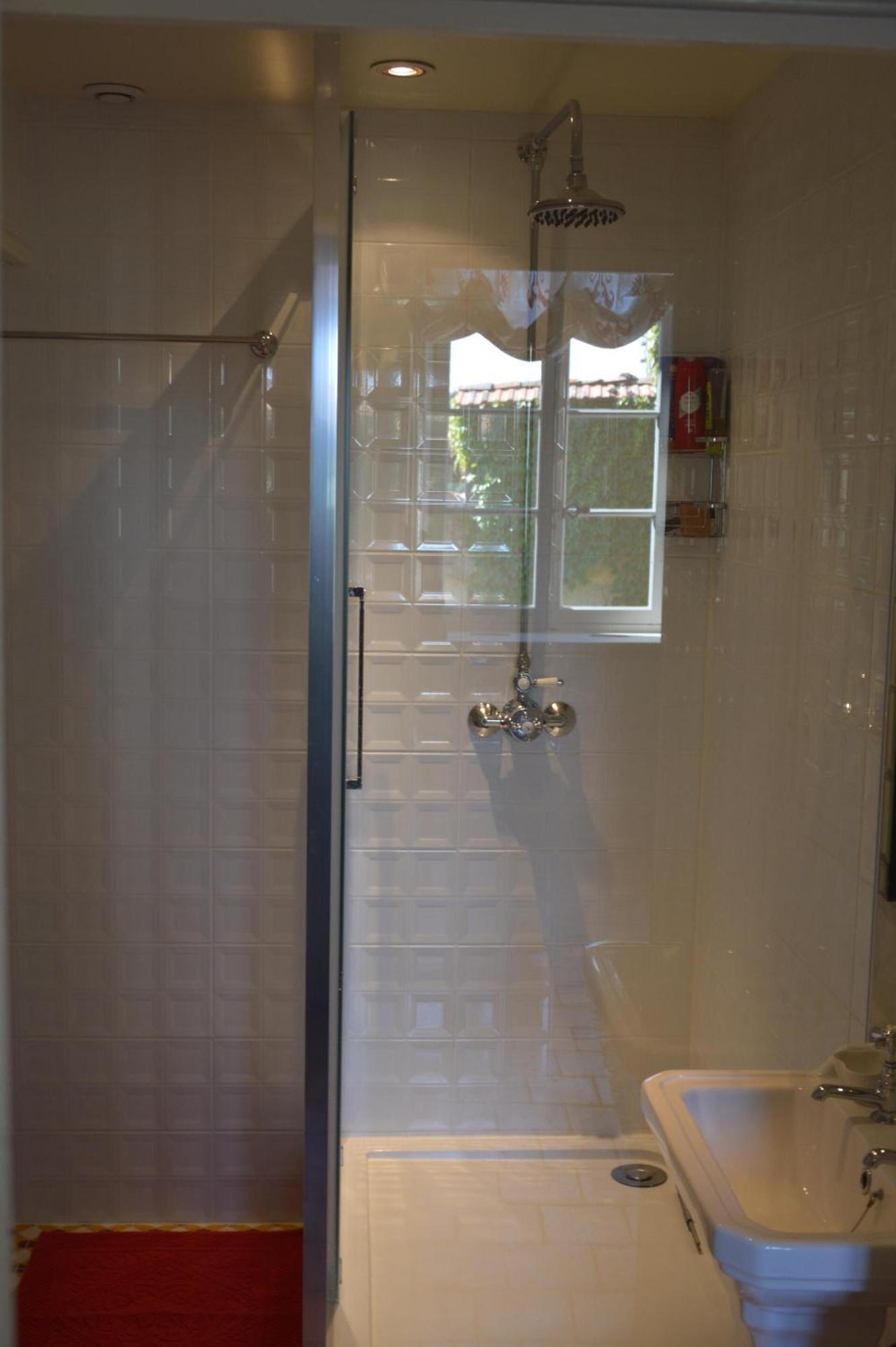 Maison D'Hotes - Les Tillets Bois-Sainte-Marie Zimmer foto